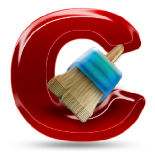 ccleaner.jpg