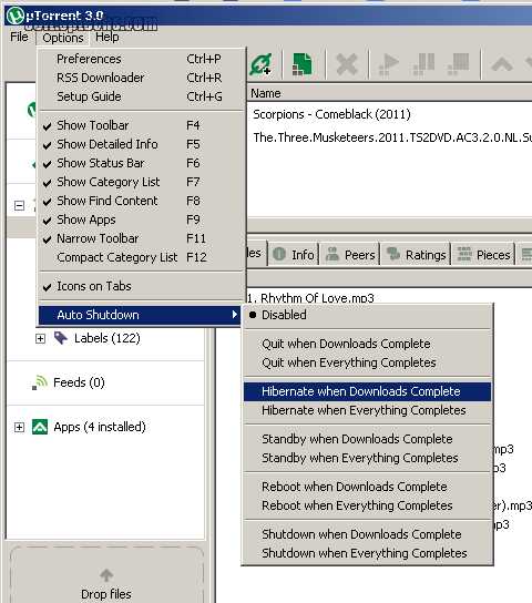 uTorrent-2.jpg