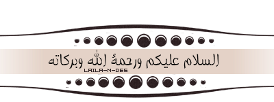 p_27702d25.png