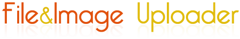 file-and-image-uploader.png