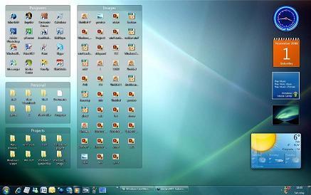 stardock-fences.jpg