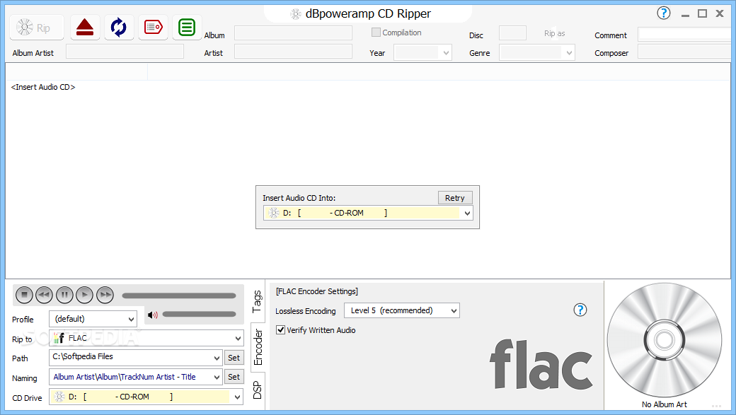 dBpowerAMP-Music-Converter_11.png