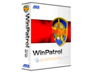 WinPatrol.jpg