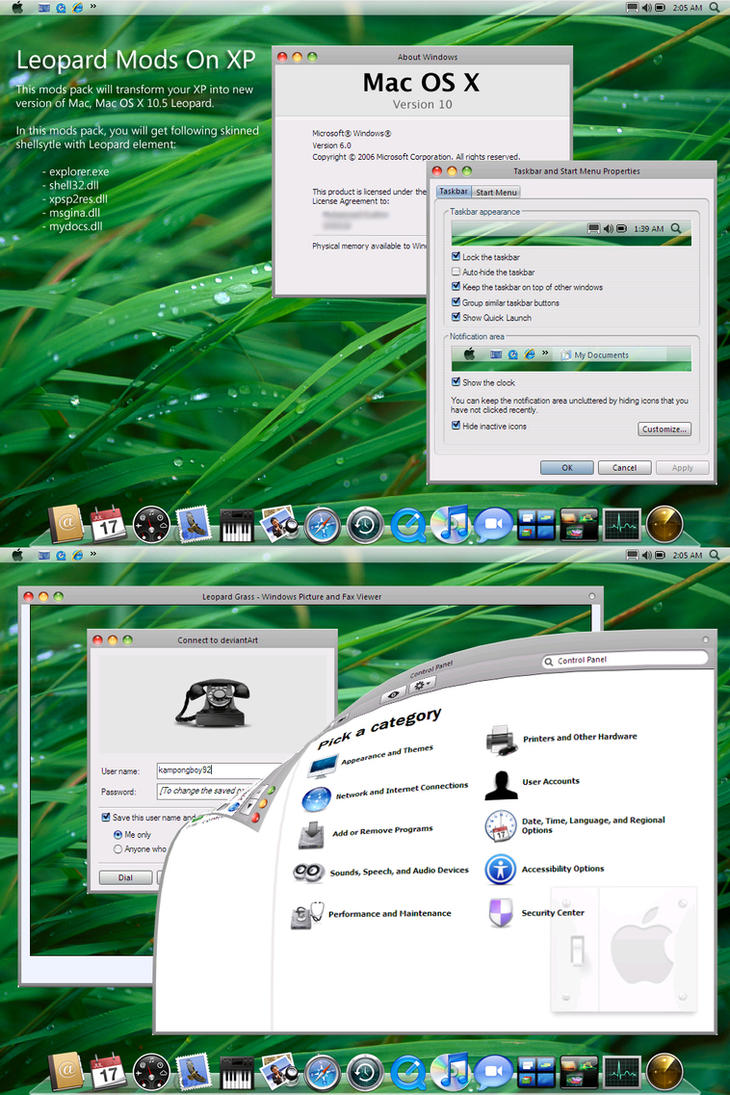 Leopard_Mods_On_XP_by_kampongboy92.jpg