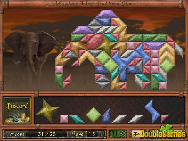 adventure-inlay-safari-edition_1_big.jpg
