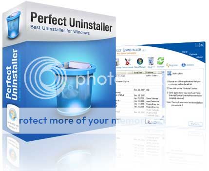 header-box.jpg