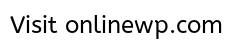 9.png