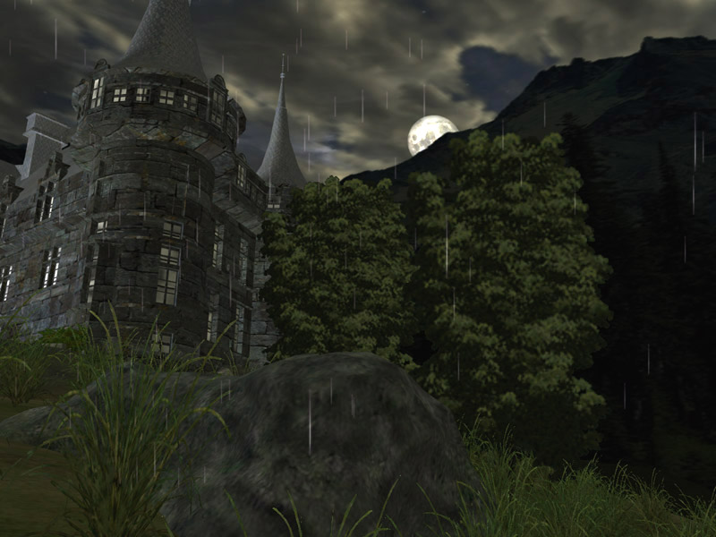 dark-castle-3d-screensaver-800-1.jpg