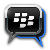 BBM.png