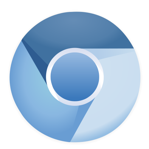 Chromium-Logo.png