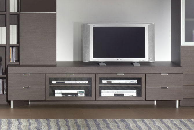 TV_Stand.jpg