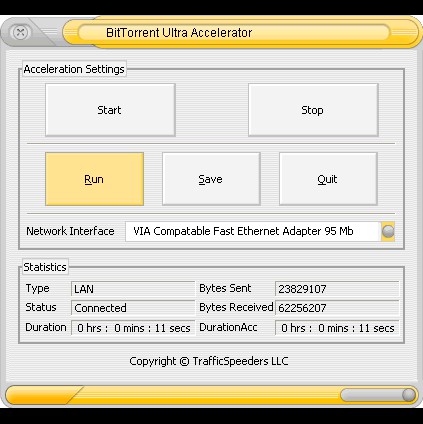 bittorrent-ultra-accelerator.jpg