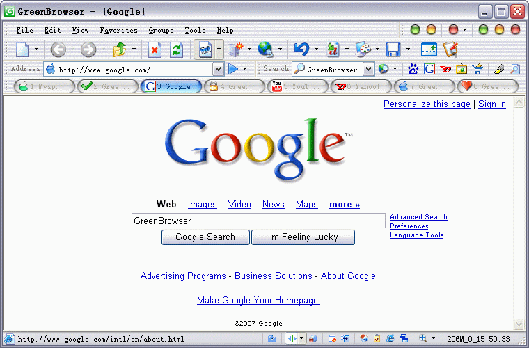 greenbrowser-5404.gif