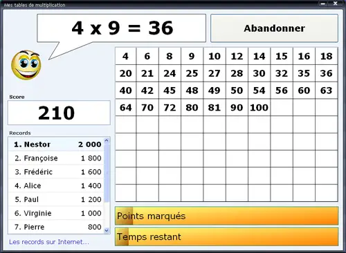 multiplication_capture_jeu.png