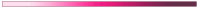 441111.gif