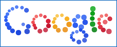 logo-2010-09-07.png