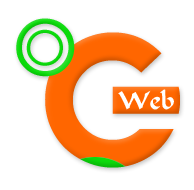 WebGoo%20Logo.png