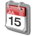 calendar.png