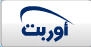 orbit_logo.jpg