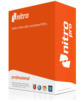 nitropdf10.jpg