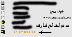 27562.imgcache