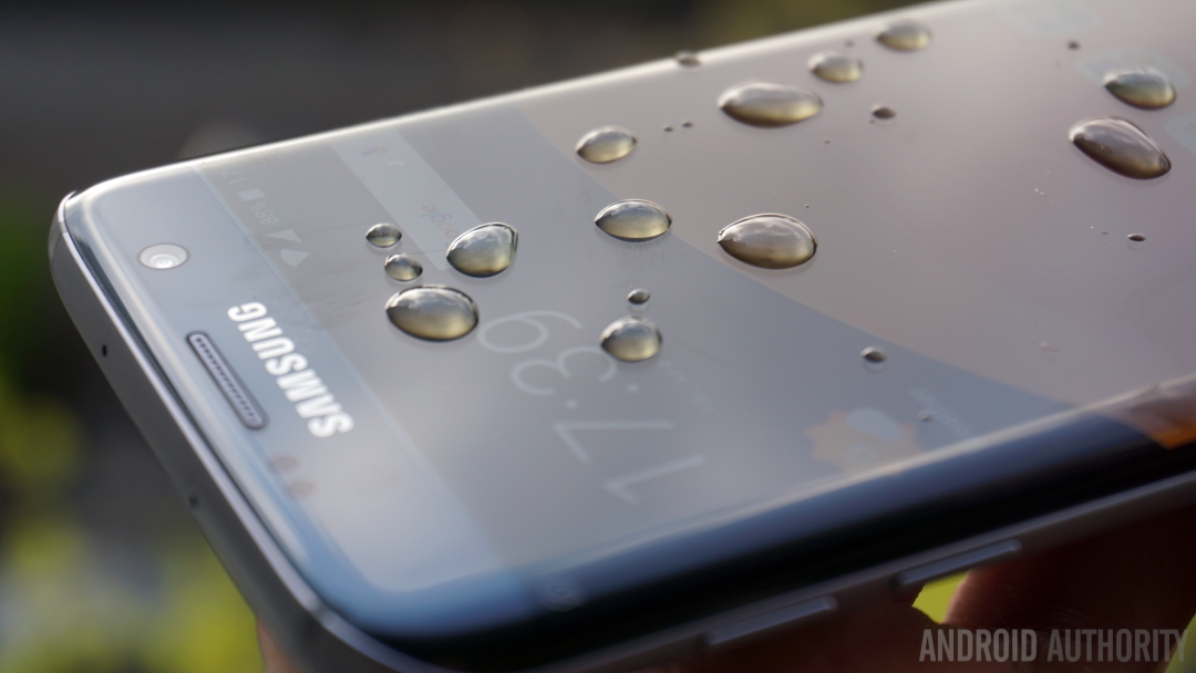 waterproof.jpg