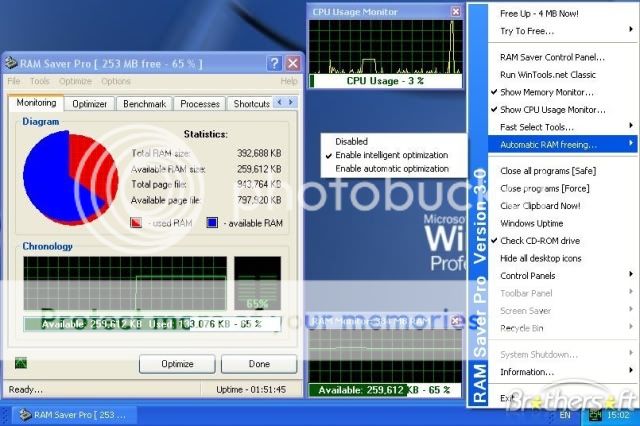 ram_saver_pro-22011-1.jpg