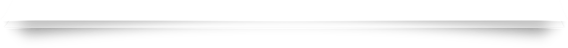 791671435.png