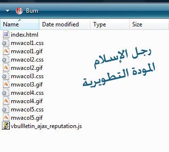 100889.imgcache.jpg