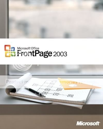 frontpage_2003.jpg