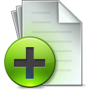 Document-Add-icon.png