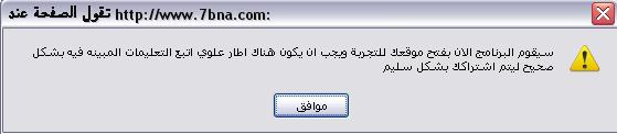 93947.imgcache.jpg
