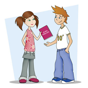 learn-english.jpg
