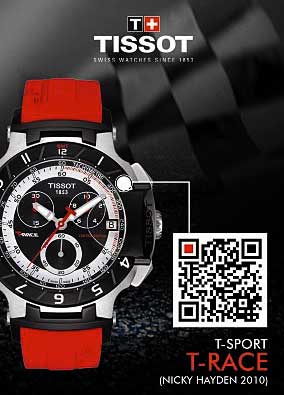 QR_watch.jpg