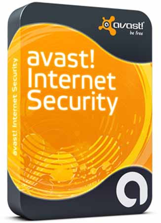 avast2521internetsecurity6-0-1086pre-release.jpg