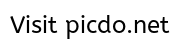 beige.gif