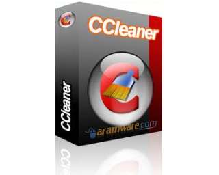 CCleaner.jpg