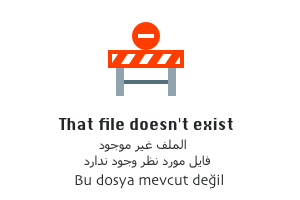 13186314441.jpg