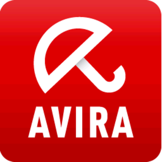 avira-2015.png