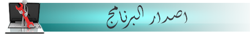 416223103.png