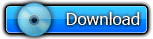 689643288.gif