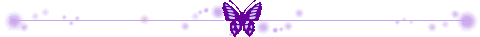 WwWTopTeamClubNeT_wa61zc.gif