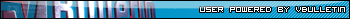 10874.png