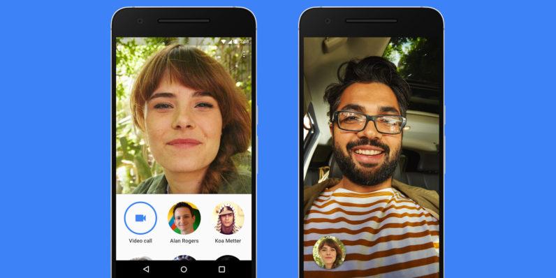 Duo-voice-calling-.jpg