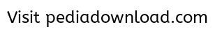 Athan_Basic.jpg