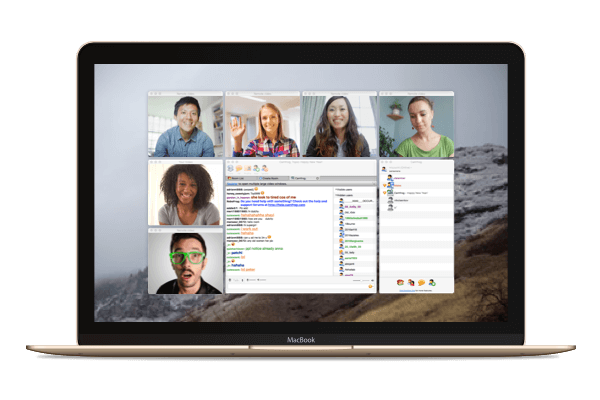 img-macosx.png