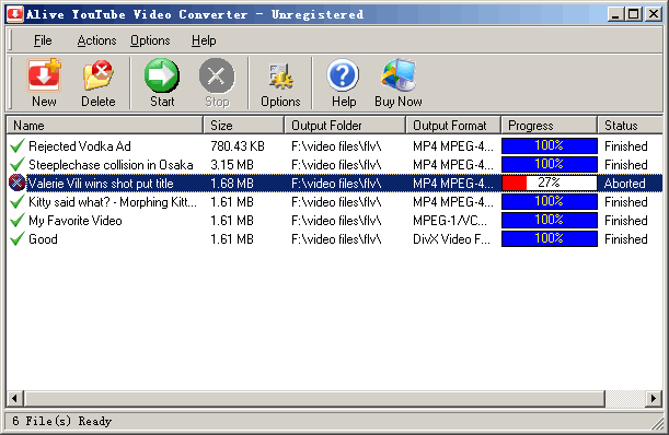 youtube-video-converter-main.gif