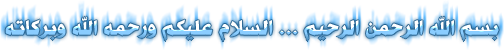 eiaa_u10.png
