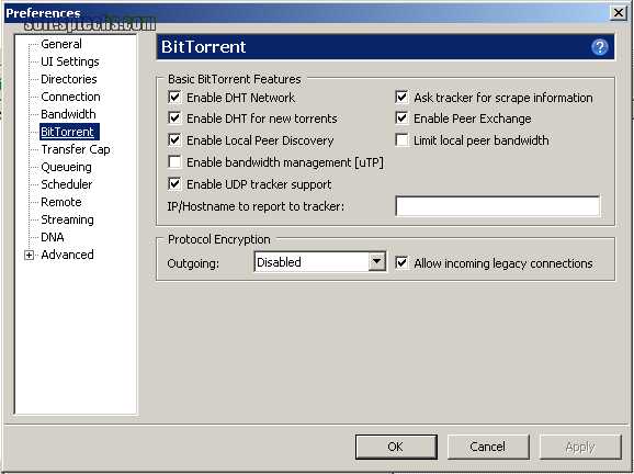 uTorrent-1.jpg