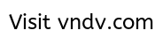 informations.png
